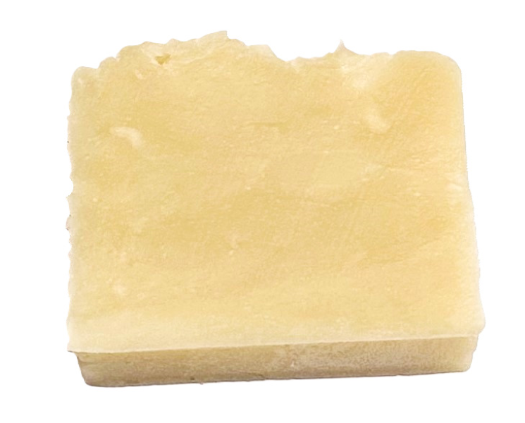 Olivellia Soap